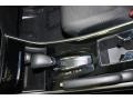 2017 Crystal Black Pearl Honda Accord LX-S Coupe  photo #28