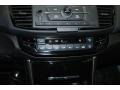 2017 Crystal Black Pearl Honda Accord LX-S Coupe  photo #29
