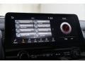 Black Controls Photo for 2022 Nissan Armada #145554497