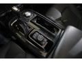Black Controls Photo for 2022 Nissan Armada #145554518