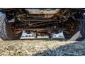 Oxford White - F250 Super Duty XLT Crew Cab 4x4 Photo No. 10