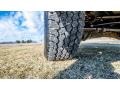 Oxford White - F250 Super Duty XLT Crew Cab 4x4 Photo No. 11
