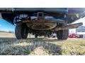 Oxford White - F250 Super Duty XLT Crew Cab 4x4 Photo No. 13