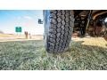 Oxford White - F250 Super Duty XLT Crew Cab 4x4 Photo No. 14