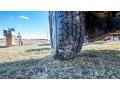Oxford White - F250 Super Duty XLT Crew Cab 4x4 Photo No. 15