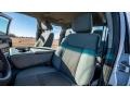 Oxford White - F250 Super Duty XLT Crew Cab 4x4 Photo No. 17