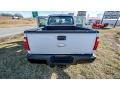 Oxford White - F250 Super Duty XLT Crew Cab 4x4 Photo No. 21