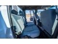Oxford White - F250 Super Duty XLT Crew Cab 4x4 Photo No. 22