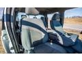 Oxford White - F250 Super Duty XLT Crew Cab 4x4 Photo No. 25