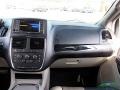 Granite Pearl - Grand Caravan SXT Photo No. 17