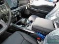 Rapid Red Metallic Tinted - F150 Lariat SuperCrew 4x4 Photo No. 25
