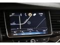 2017 Buick Encore Essence Navigation