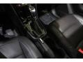 6 Speed Automatic 2017 Buick Encore Essence Transmission