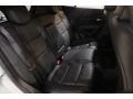 Ebony Rear Seat Photo for 2017 Buick Encore #145556498