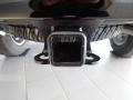 Greenstone Metallic - Silverado 2500HD Custom Crew Cab 4x4 Photo No. 5