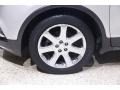 2017 Buick Encore Essence Wheel and Tire Photo