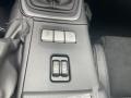 Controls of 2023 GR86 Premium Coupe
