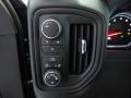 Greenstone Metallic - Silverado 2500HD Custom Crew Cab 4x4 Photo No. 16
