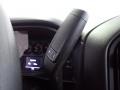 Greenstone Metallic - Silverado 2500HD Custom Crew Cab 4x4 Photo No. 17
