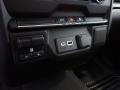 Greenstone Metallic - Silverado 2500HD Custom Crew Cab 4x4 Photo No. 18