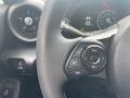  2023 GR86 Premium Coupe Steering Wheel