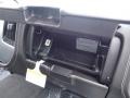 Dark Slate Metallic - Sierra 1500 Limited SLE Double Cab 4WD Photo No. 29