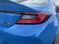  2023 GR86 Premium Coupe Logo
