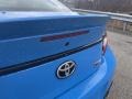 Neptune - GR86 Premium Coupe Photo No. 22