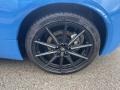  2023 GR86 Premium Coupe Wheel