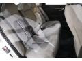 2021 Quartz White Hyundai Sonata SEL  photo #16