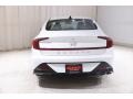 Quartz White - Sonata SEL Photo No. 18