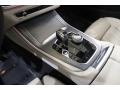 8 Speed Automatic 2022 BMW X5 M50i Transmission
