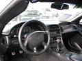 Black - Corvette Z06 Photo No. 10