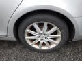 Mercury Silver Metallic - GS 300 AWD Photo No. 12