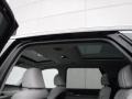 2022 Abyss Black Pearl Hyundai Palisade Limited AWD  photo #11