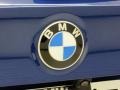 2021 Phytonic Blue Metallic BMW X3 sDrive30i  photo #9