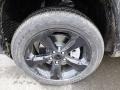 Bright White - Grand Cherokee L Altitude 4x4 Photo No. 10