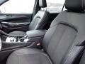 Bright White - Grand Cherokee L Altitude 4x4 Photo No. 11
