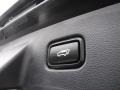 2022 Abyss Black Pearl Hyundai Palisade Limited AWD  photo #38