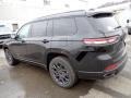 Diamond Black Crystal Pearl - Grand Cherokee L Summit 4x4 Photo No. 3