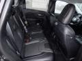 Granite Crystal Metallic - Cherokee Altitude Lux 4x4 Photo No. 11