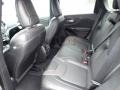 Granite Crystal Metallic - Cherokee Altitude Lux 4x4 Photo No. 12