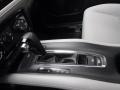 2019 Platinum White Pearl Honda HR-V LX AWD  photo #15