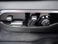 Diamond Black Crystal Pearl - Grand Cherokee L Summit 4x4 Photo No. 16