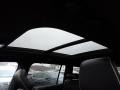 Diamond Black Crystal Pearl - Grand Cherokee L Summit 4x4 Photo No. 17