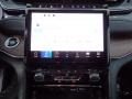 Diamond Black Crystal Pearl - Grand Cherokee L Summit 4x4 Photo No. 20