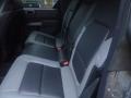 Carbonized Gray - Bronco Black Diamond 4x4 4-Door Photo No. 18