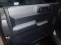 Carbonized Gray - Bronco Black Diamond 4x4 4-Door Photo No. 21