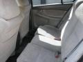Sterling Metallic - Alero GL Sedan Photo No. 7