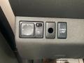 Glacier White - Frontier SV King Cab Photo No. 21